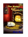 The Hedge Cat - Mary Barr, Victoria Martin, Stephanie Young