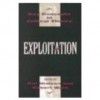 Exploitation - Kai Nielson, Robert Ware