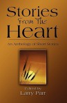 Stories from the Heart - Larry Parr