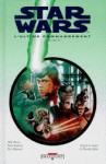 Star Wars - L'ultime commandement Tome #2 - Eric Shanower, Edvin Biuković, Mike Baron