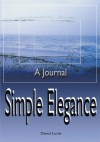 Simple Elegance - Daniel Lewis