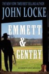 Emmett & Gentry - John Locke