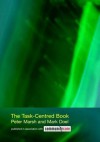 The Task-Centred Book (The Social Work Skills Series) - Peter Marsh, Mark Doel