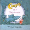The Sky Moos - Oliver Postgate, Peter Firmin