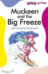 Muckeen and the Big Freeze - Fergus Lyons