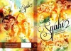 Syahi 2 - Aman Sharma, Hitakshi Bawa, Ankita Mahajan, Aniruddh Naik, Ayaan Basu, Pulkit Gupta, Abhishek Gupta, Tapobrata Kumar, Saurabh Mishra, Radhika Harlalka, Ishani Malhotra, Ishita Bhown, Mihir Shah, Siddhartha Yadav, Aman Jakhar, Mathangi Aiyyar, Nitin Soni, Himadri, Neelam Ch