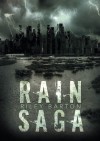 Rain Saga - Riley Barton