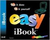 Easy Ibook - Lisa Lee