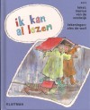 Ik kan al lezen - Marion van de Coolwijk, Alex de Wolf