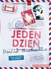 Jeden dzień - książka audio na CD (format mp3) - Nicholls David