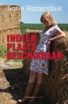 Indien plaats beschikbaar - Sofie Rozendaal