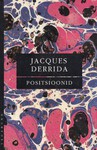 Positsioonid - Jacques Derrida, Hasso Krull