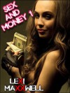 Sex & Money 1 - Lexi Maxxwell