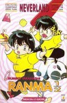 Ranma ½, Vol. 45 - Rumiko Takahashi