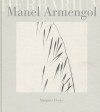 Herbarium - Manel Armengol, Margaret Hooks