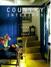 Room by Room: Country Interiors - Carol Meredith