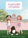 Cupcake Cousins - Kate Hannigan, Brooke Boynton Hughes