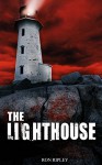 The Lighthouse - Ron; Ripley