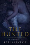 The Hunted (9ine Realms) - Bethany-Kris