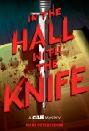 In The Hall With The Knife - Diana Peterfreund