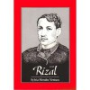 Jose Rizal (Great Lives series) - Sylvia Mendez Ventura