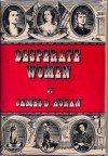 Desperate Women - James D. Horan