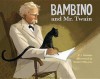 Bambino and Mr. Twain - P.I. Maltbie, Daniel Miyares