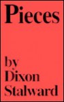 Pieces - Dixon Stalward, Stalward