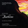 Notes On Beethoven: 20 Crucial Works - Conrad Wilson