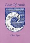 Coat of Arms (paperback) - Chris Tysh, Catherine Tirr