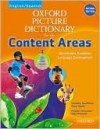 Oxford Picture Dictionary for the Content Areas English/Spanish Dictionary (Oxford Picture Dictinary for the Content Areas 2e) - Dorothy Kauffman, Gary Apple, Kate Kinsella