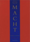 De 48 wetten van de macht - Robert Greene, Joost Elffers, Corrie van den Berg