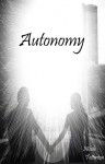 Autonomy - Nicole Tetterton