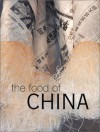 The Food of China (The Food of Series) - Deh-Ta Hsiung, Nina Simonds, Kay Halsey