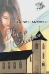 The Sentence - Elaine Cantrell