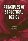 Principles of Structural Design - Wai-Fah Chen