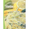 Carnet de Cuisine Italie - Collectif