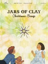 Jars of Clay Christmas Songs Folio - Jars of Clay