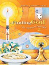 Grade 2: School Catechist Guide Kit: Our Response to God's Gifts - Barbara F. Campbell, James P. Campbell