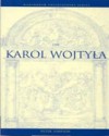 On Karol Wojtyla - Peter L. Phillips Simpson