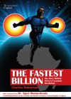 The Fastest Billion: The Story Behind Africa's Economic Revolution - Charles Robertson