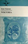 Wiktoria - Knut Hamsun