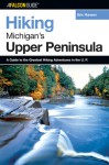 Hiking Michigan's Upper Peninsula - Eric Hansen