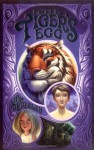 Tiger's Egg - Jon Berkeley