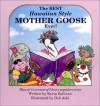 The Best Hawaiian Style Mother Goose Ever!: Hawai'i's Version of 14 Very Popular Verses - Kevin Sullivan, Deb Aoki