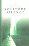 Solitude & Silence - Jan Johnson