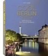 Cool Berlin - Aishah El Muntasser, Martin Nicholas Kunz