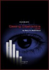 Seeing Statistics Cd Rom - Gary H. McClelland