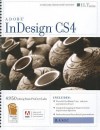 InDesign CS4: Basic: ACE Edition [With CDROM] - Axzo Press