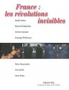 France: Les Revolutions Invisibles (French Edition) - Daniel Cohen